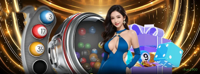 Download PC fun1900