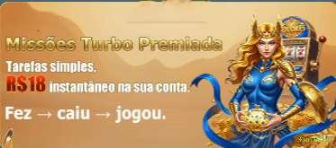 Apostas de Tênis