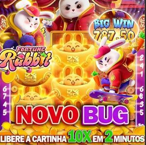 Cashback semanal fun1900