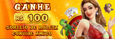 Programa VIP fun1900