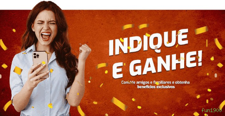 Dealers profissionais da fun1900