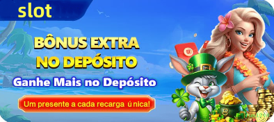 Interface do cassino ao vivo