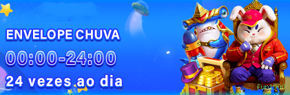 Siga a fun1900 no Facebook