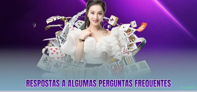 Slots Premium da PG Soft na fun1900