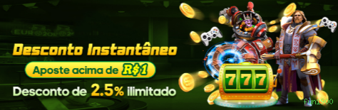 Certificações de segurança e licenças da fun1900