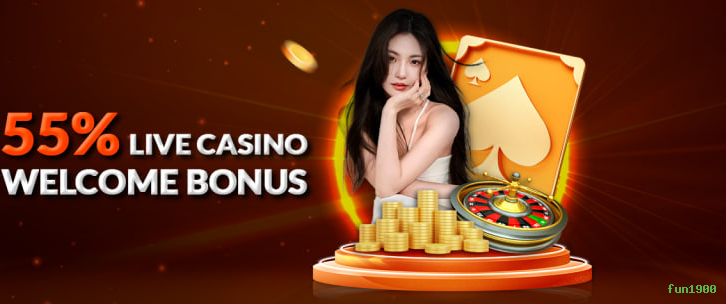 Jogos de Slot 500+