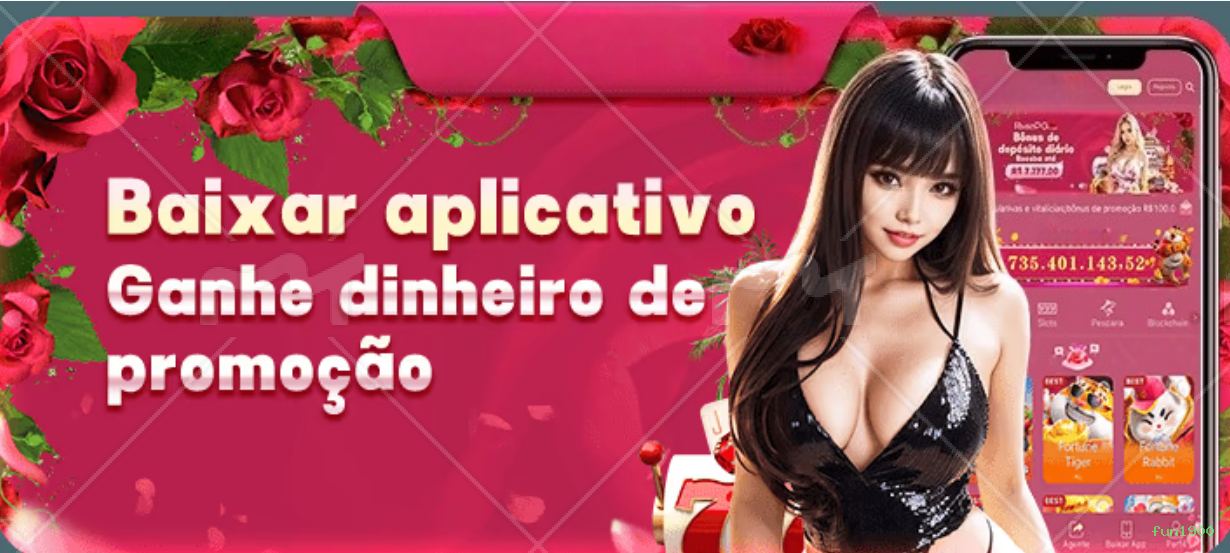Facilidade de Jogo