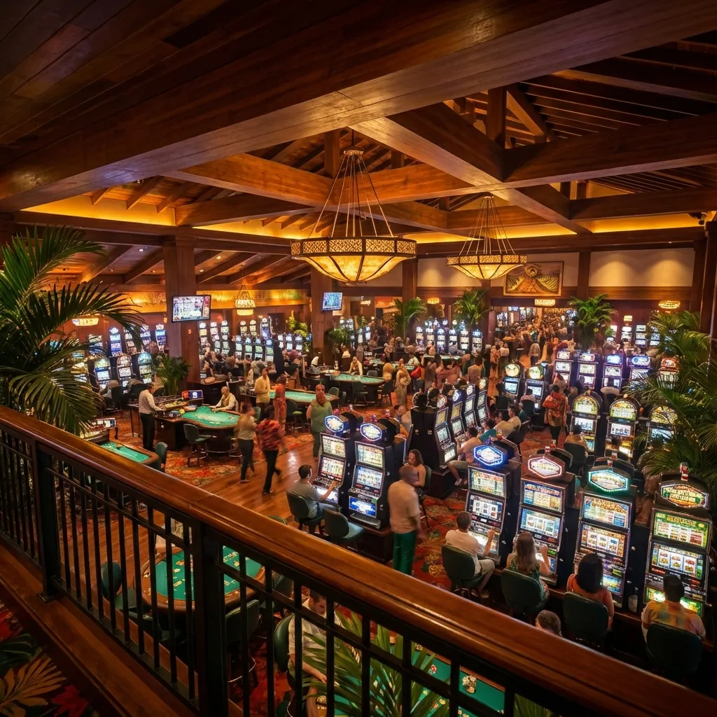 PG Slots Collection
